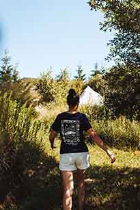 197A7982_t.jpg