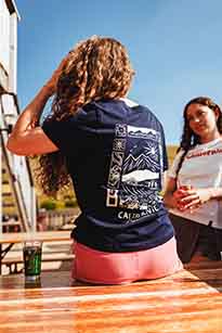 197A8164_t.jpg