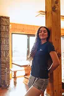 197A8436_t.jpg