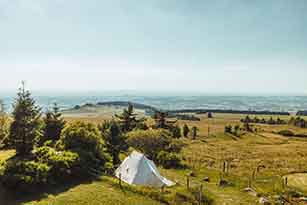 197A8454_t.jpg