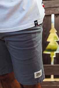 197A8539_t.jpg