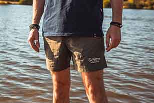 197A8558_t.jpg