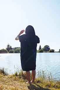 197A8596_t.jpg