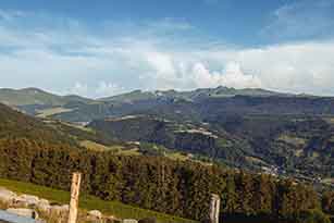 197A8736_t.jpg