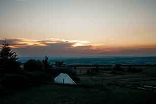197A9054_t.jpg